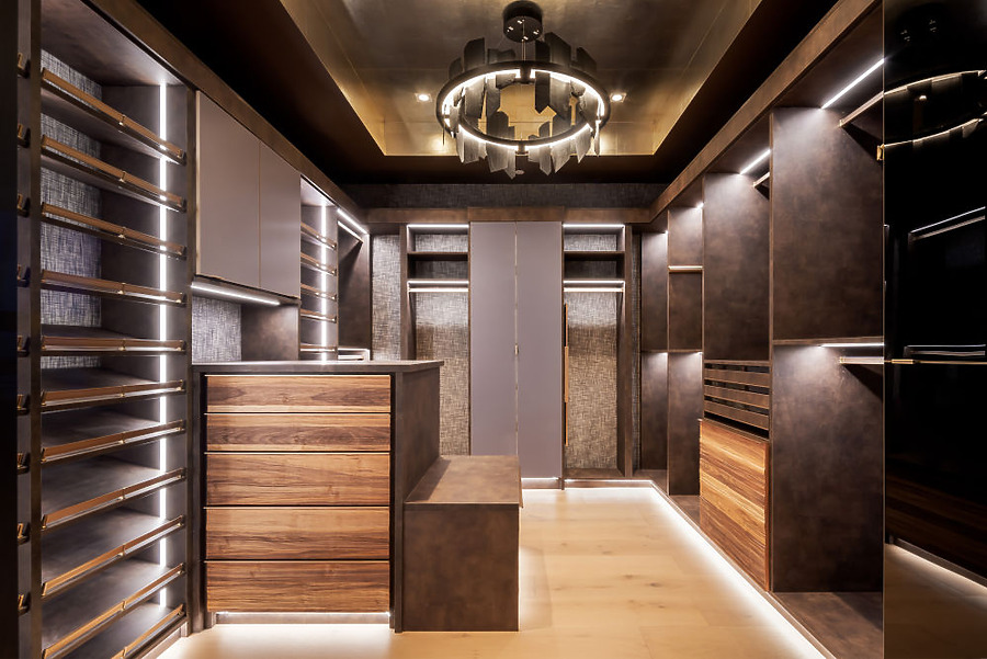 1350 Main by Ryan Gamma