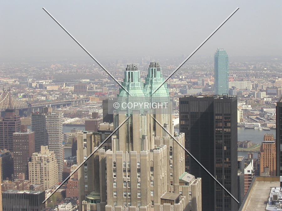 Waldorf=Astoria by Nephilim