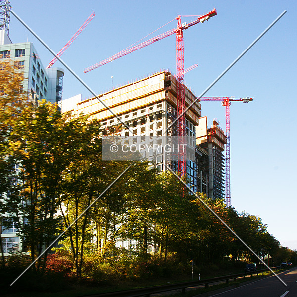 The Cube by Nephilim