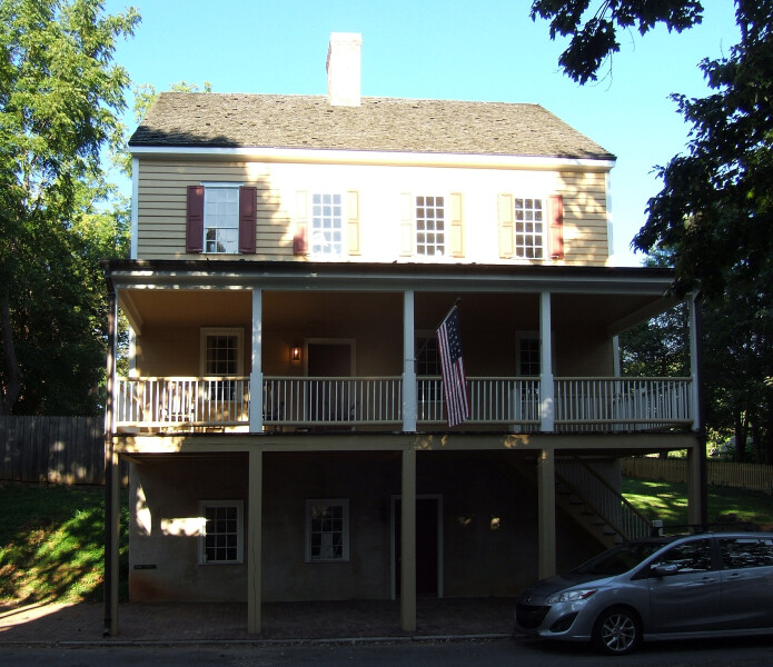454-094-185