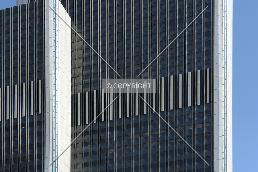 WestendGate by Nephilim