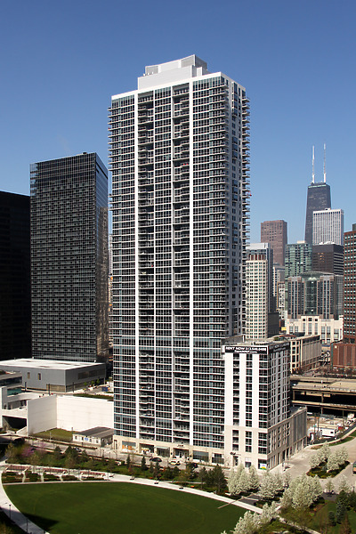 454-162-272
