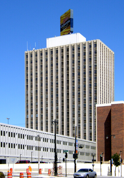 455-003-114