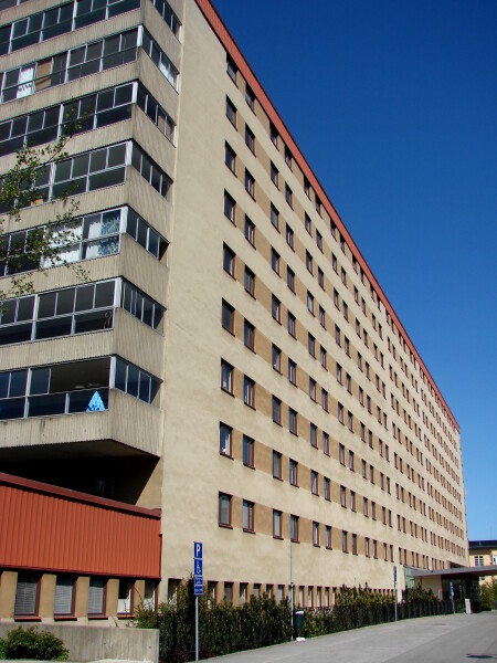 455-011-429