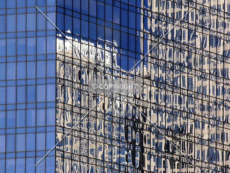 One South at The Plaza by Chris Patriarca