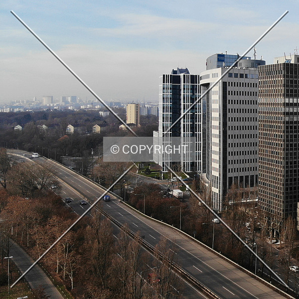 Centurion by Nephilim