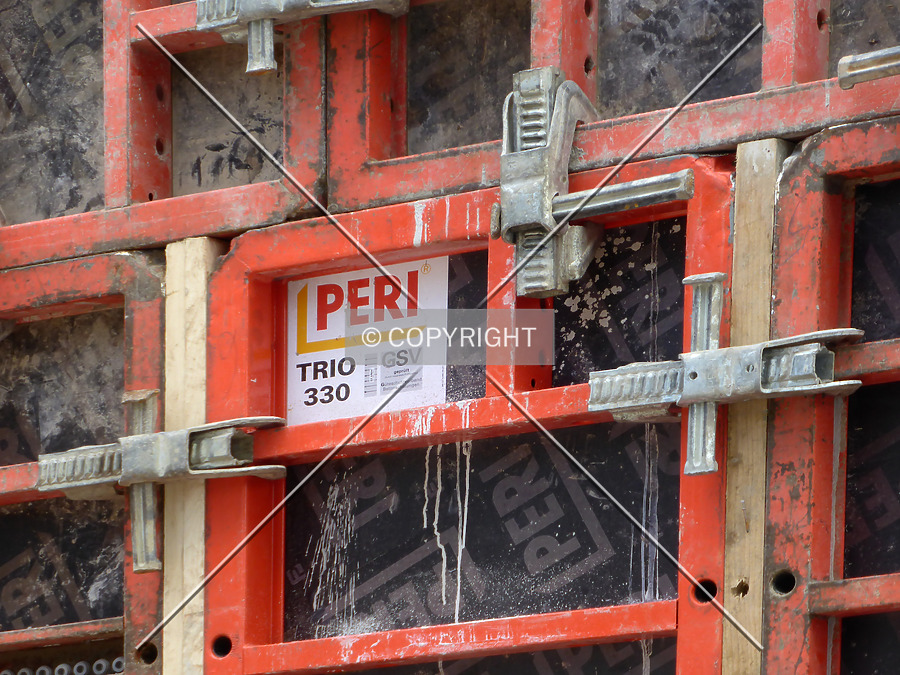 MainTor Panorama by Nephilim