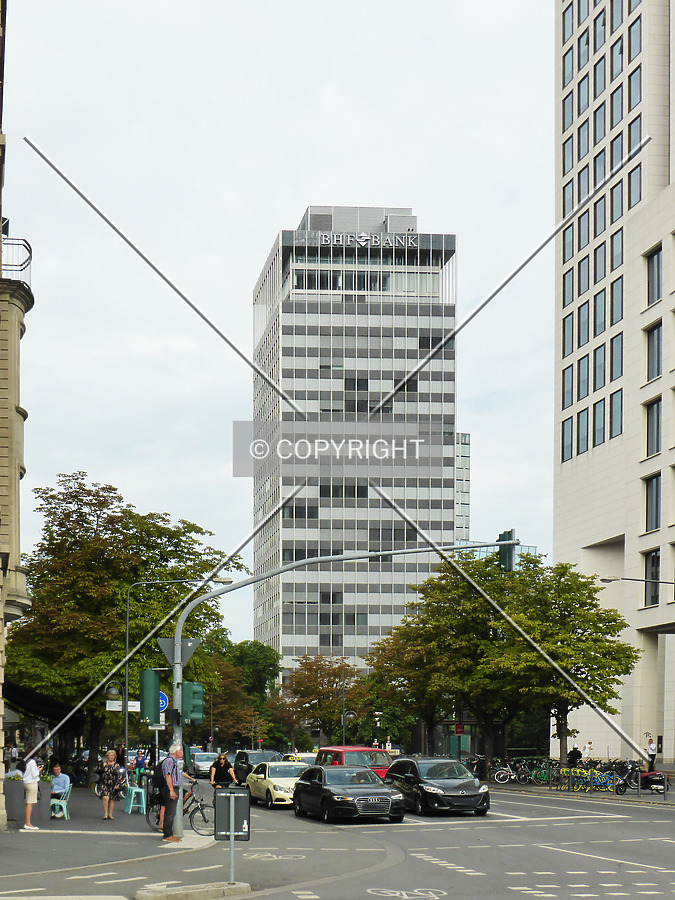 BHF-Bank by Nephilim