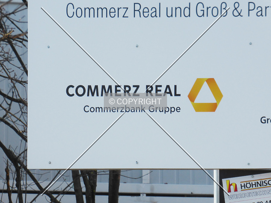 One Forty West by Nephilim