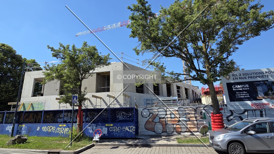456-834-500