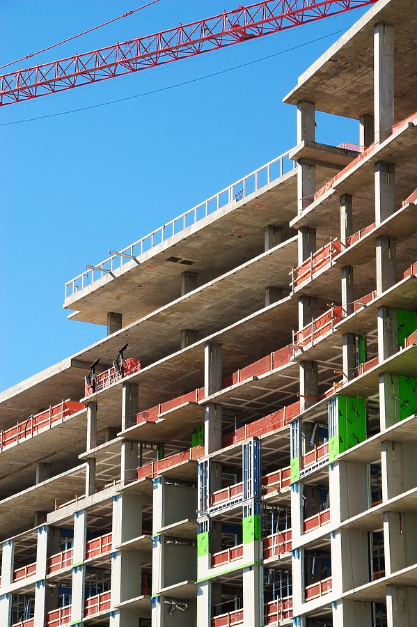 The Pullman by Brian LoBue