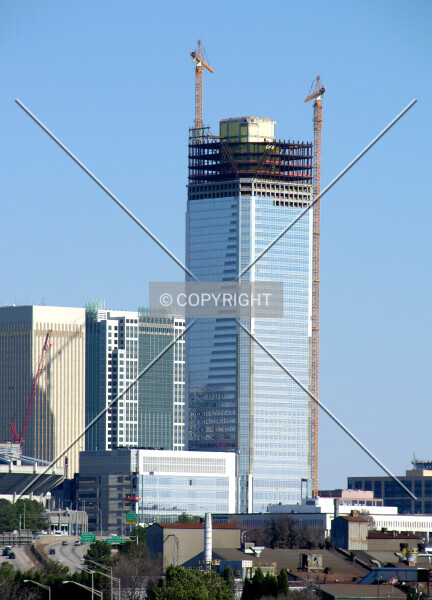 458-004-052