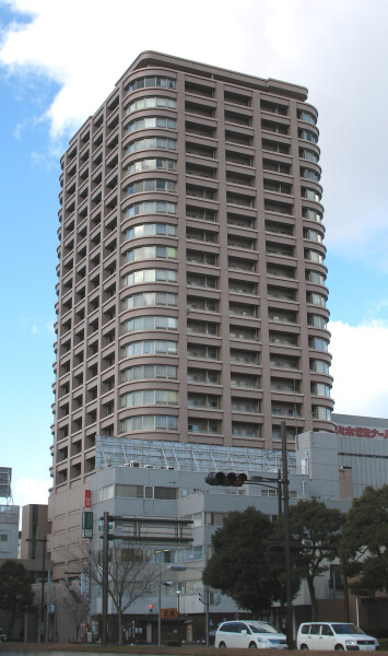 458-107-841