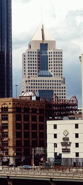458-130-823