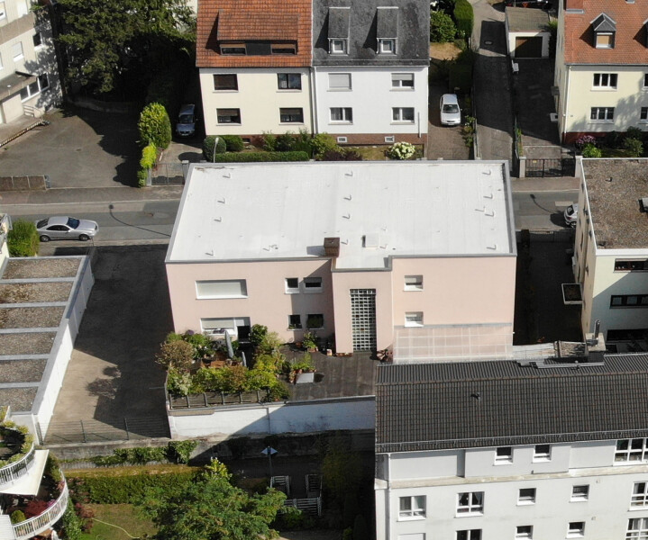 Unterster Zwerchweg 61