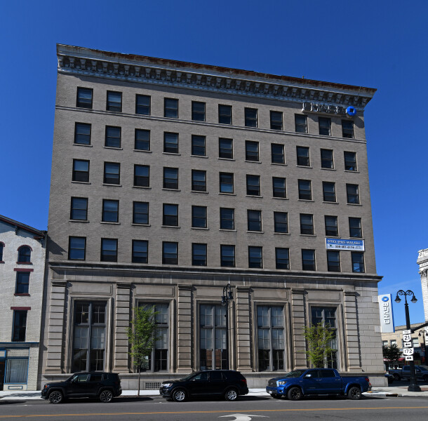 458-497-838