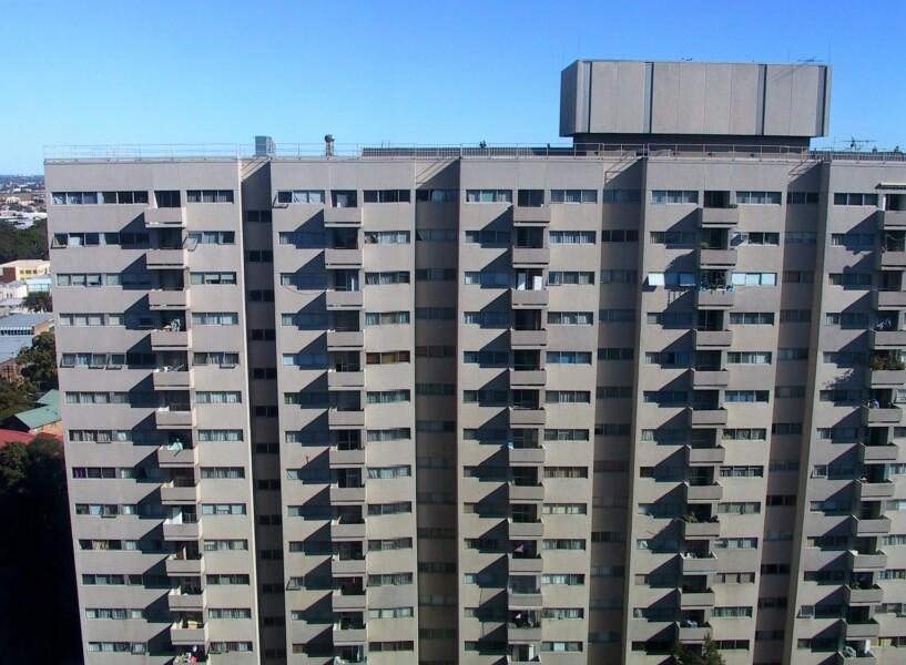 458-505-804