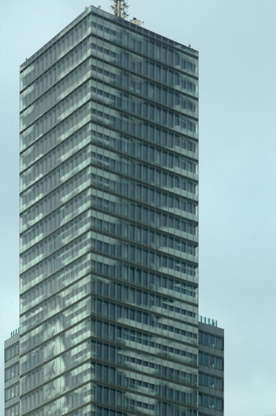458-899-902