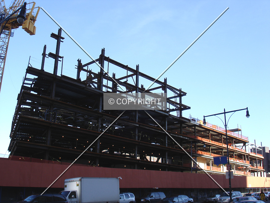 Toren by Royce Douglas