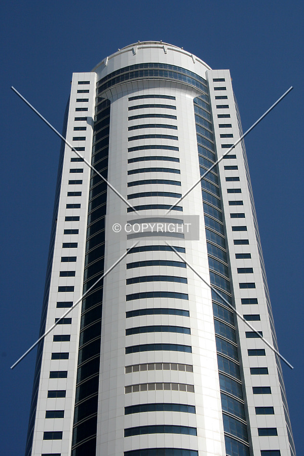 Tamani Hotel Marina by Neil Nickolds