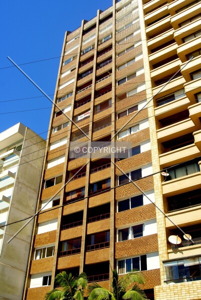 459-001-008
