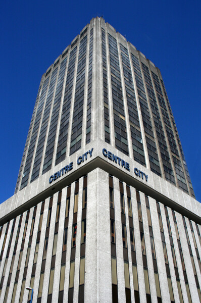 459-196-903