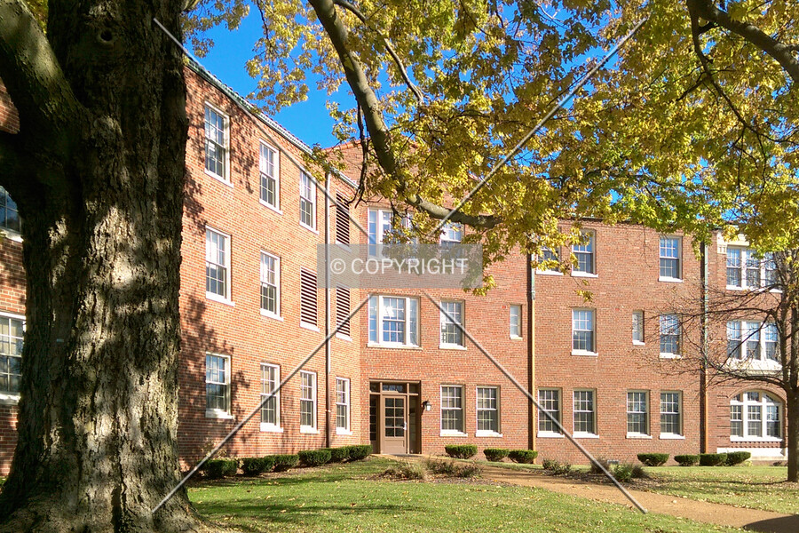 Applied Scholastics International
