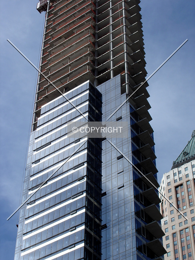 785 8th Avenue by Royce Douglas