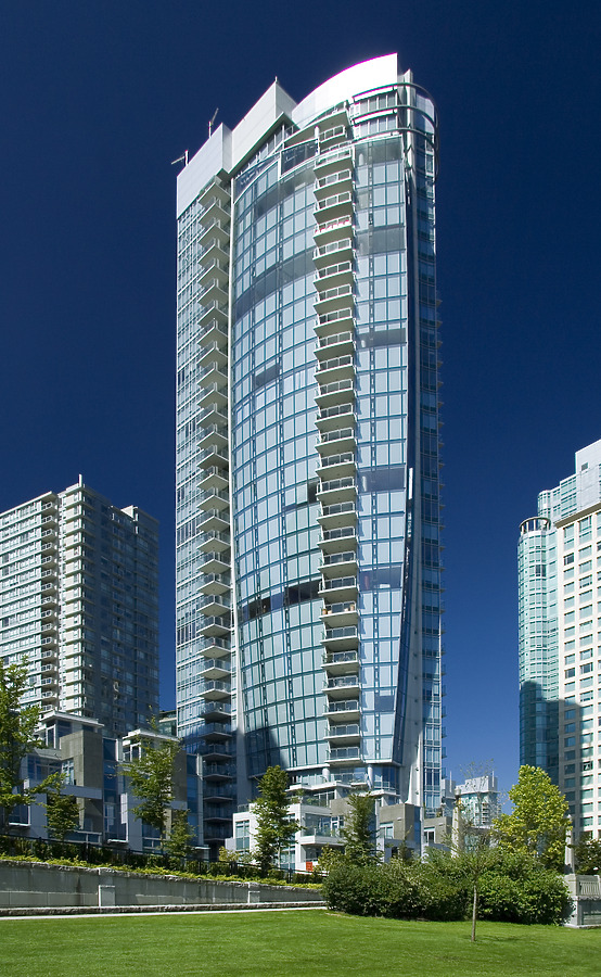 Callisto by Pavel Toczynski