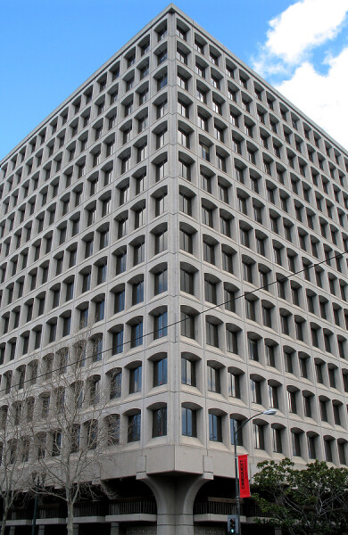 460-175-593