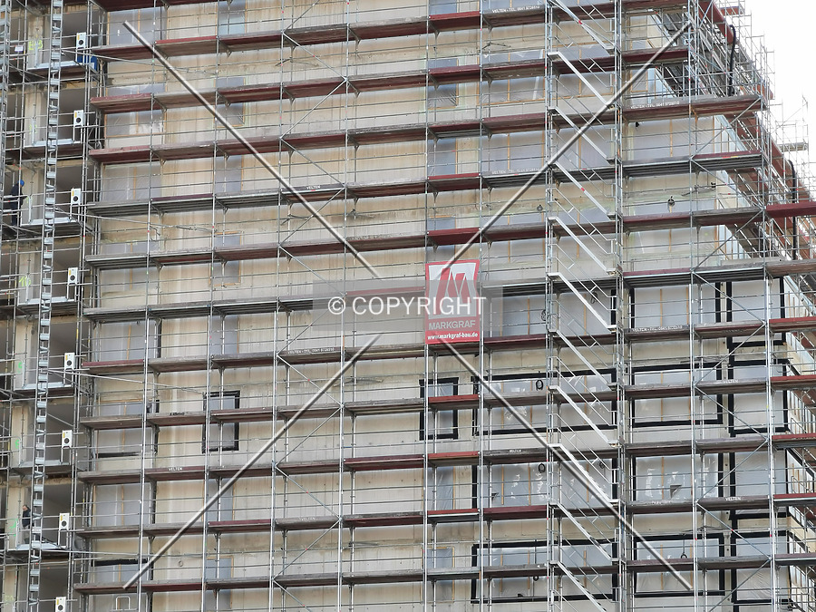 SOLID Home by Nephilim