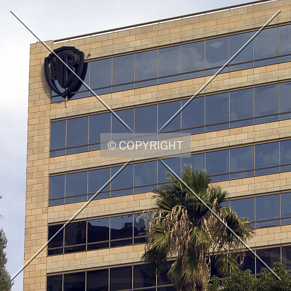 Studio Plaza by Martin Bugajski