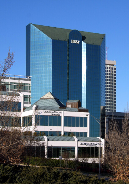 461-030-609
