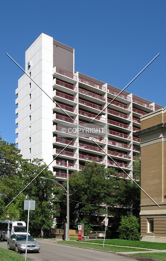 64 Nassau by Emmanuel D.