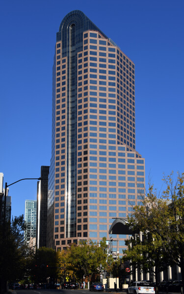461-688-480