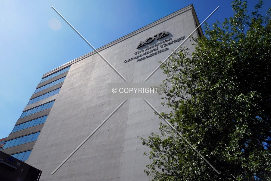 Montgomery Building
