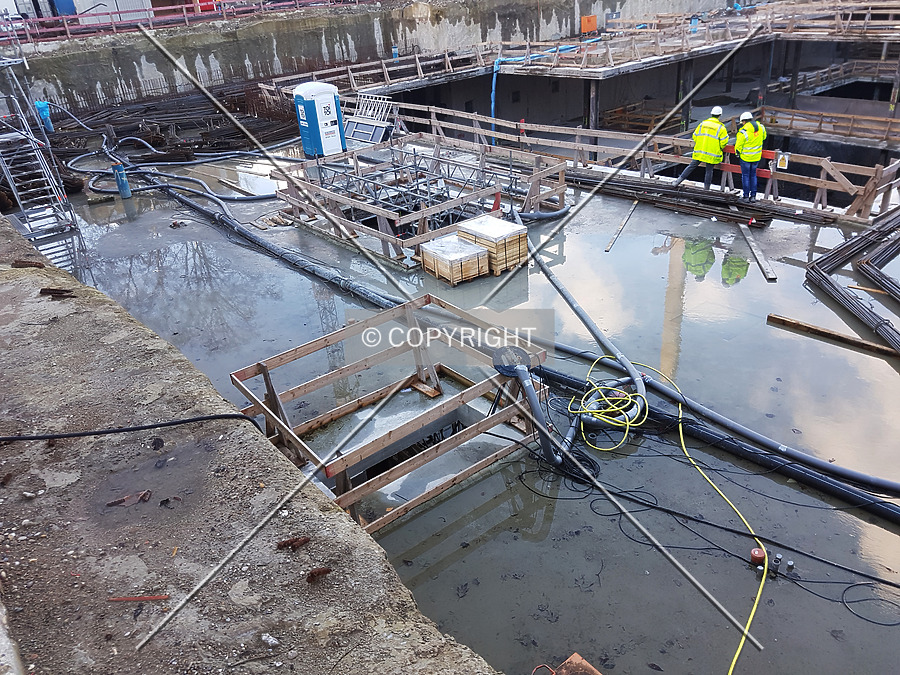 One Forty West by Nephilim