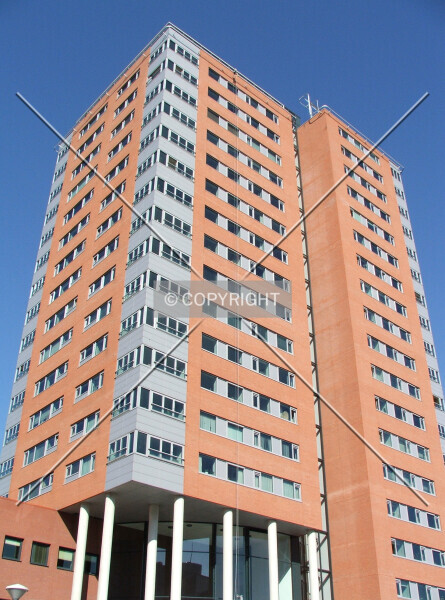 462-408-498