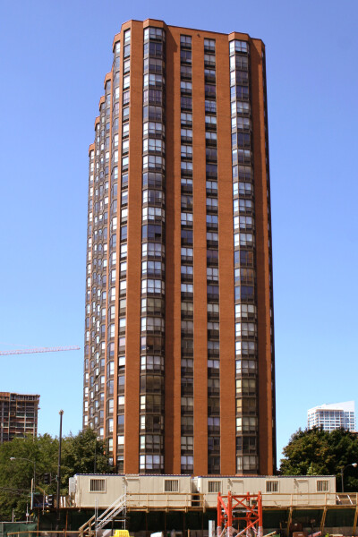 462-592-238