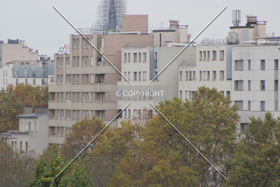 69 Rue de la Chapelle