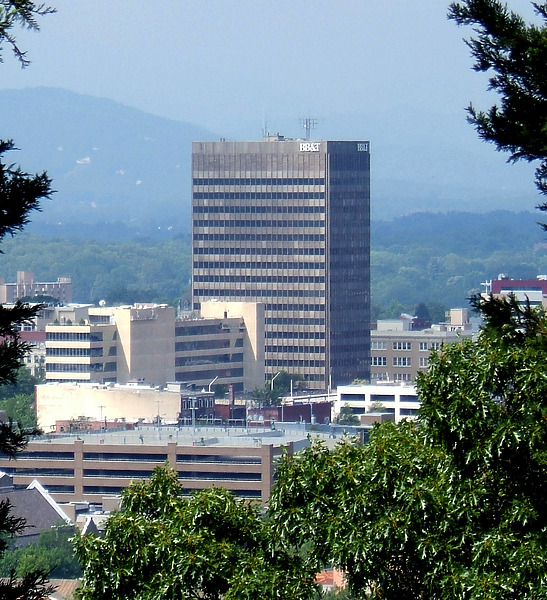 463-208-007