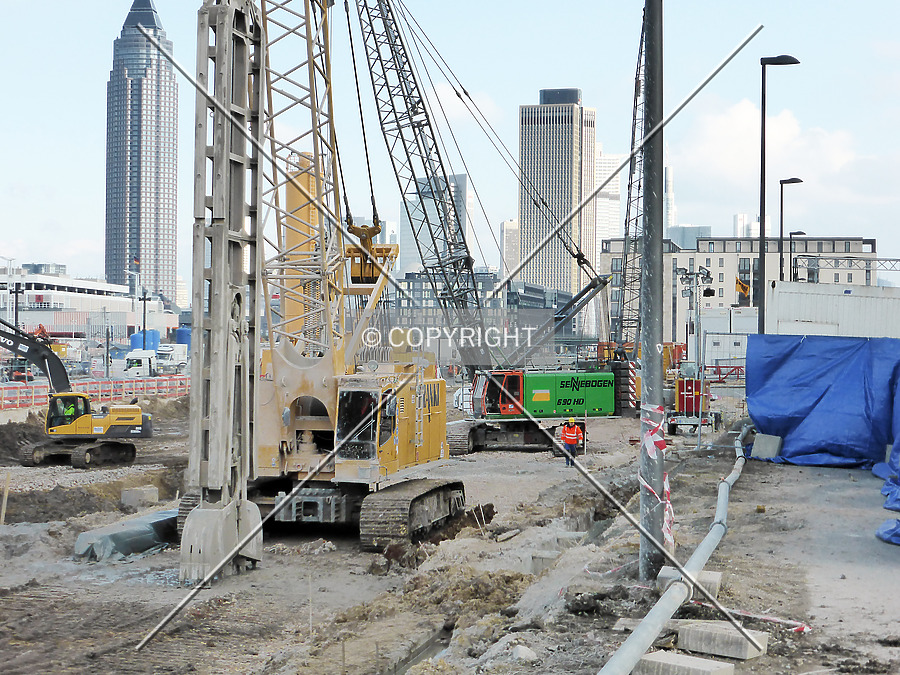 Praedium by Nephilim