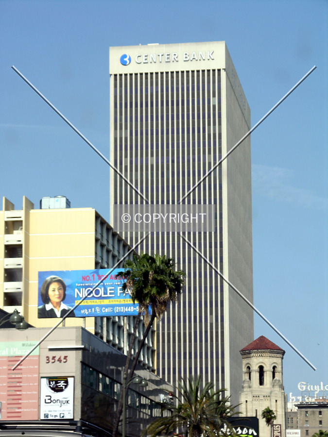 Equitable Life Building Photo 463-734-575 - Stock Image - SKYDB