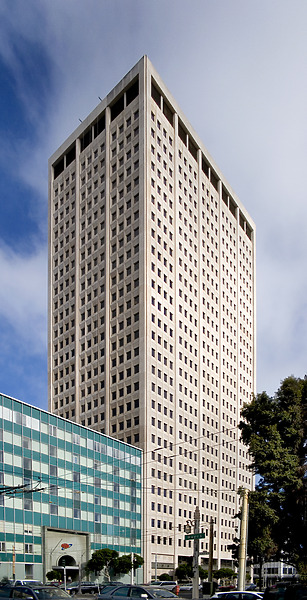 464-073-066