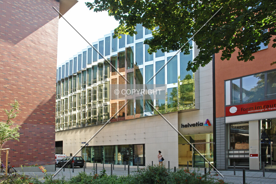 464-728-956