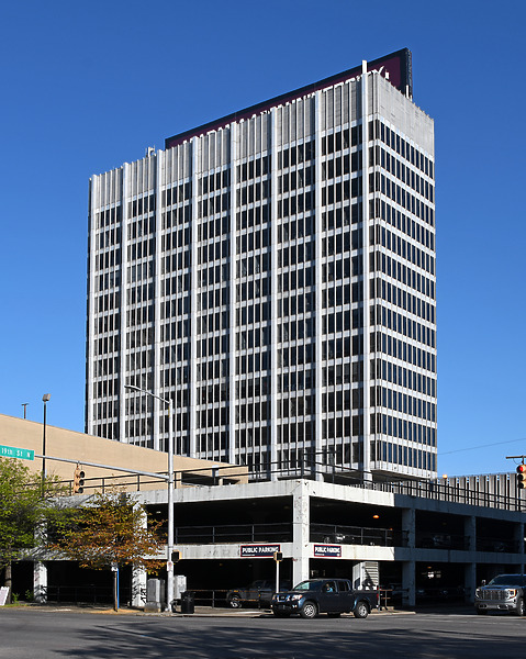 464-792-860