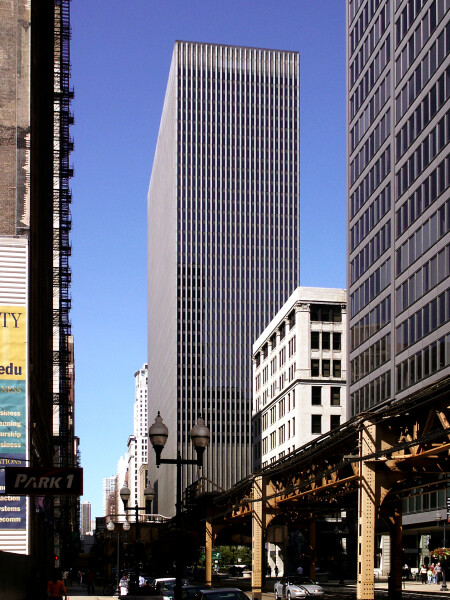 464-884-374