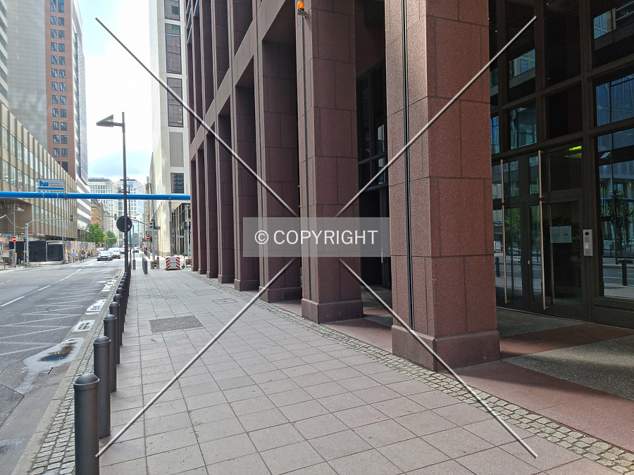 Japan Center by Nephilim