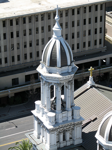 465-097-240