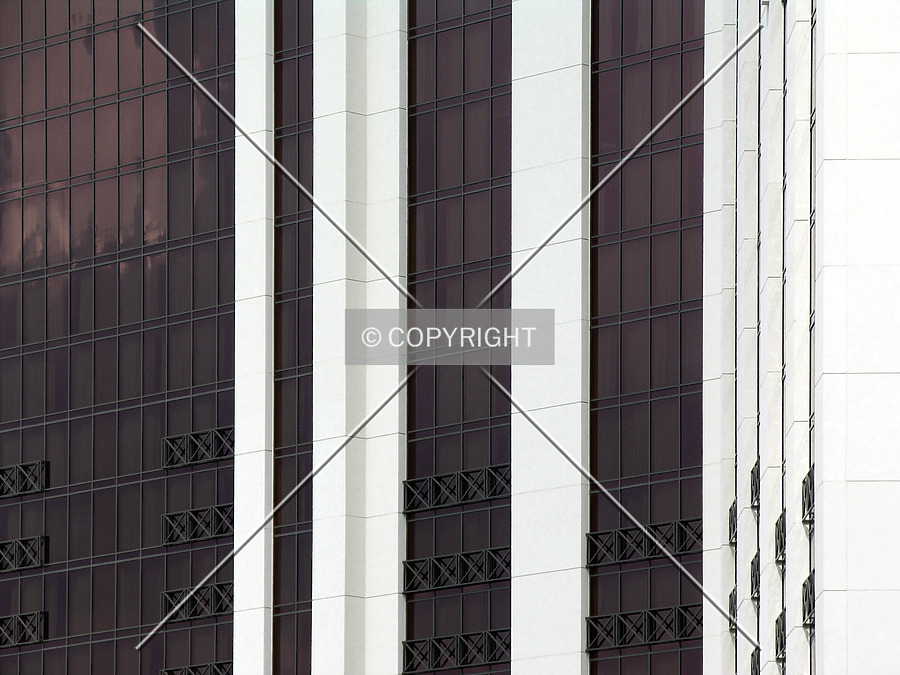 L'Auberge Du Lac Hotel & Casino by Chris Patriarca